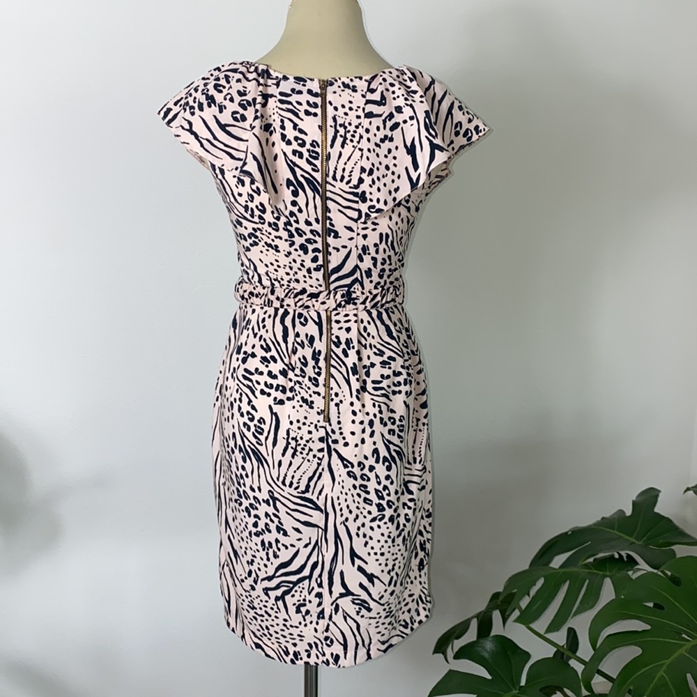 H&M Dress - Picture 5 of 7